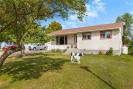View this property for sale in R18, Rural, Winnipeg