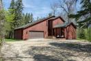 View this property for sale in RM of Springfield, Rural, Winnipeg