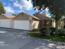 View this property for sale in River West Park, South West, Winnipeg