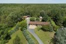 View this property for sale in Hadashville, Rural, Winnipeg