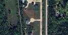 View this property for sale in Rails End, Rural, Winnipeg