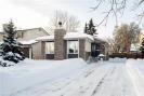View this property for sale in Sun Valley Park, North East, Winnipeg