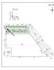 View this property for sale in , , Winnipeg