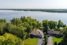 View this property for sale in Lac Du Bonnet, Rural, Winnipeg