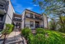 View this property for sale in Tuxedo, South West, Winnipeg