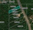 View this property for sale in , , Winnipeg