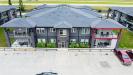 View this property for sale in R07, Rural, Winnipeg