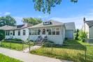 View this property for sale in Norwood, South East, Winnipeg