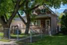 View this property for sale in Brooklands, West, Winnipeg