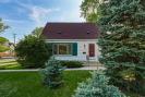 View this property for sale in Fort Garry, South West, Winnipeg