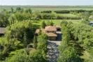 View this property for sale in R15, Rural, Winnipeg