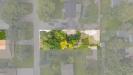 View this property for sale in Stonewall, Rural, Winnipeg
