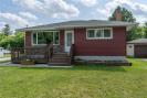 View this property for sale in R14, Rural, Winnipeg