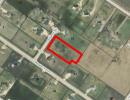 View this property for sale in West St Paul, North West, Winnipeg