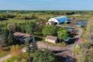 View this property for sale in , , Winnipeg