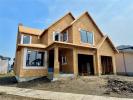 View this property for sale in Bonavista, South East, Winnipeg