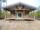 Homes for Sale: 1 Eastland Road