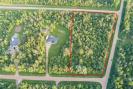 View this property for sale in R06, Rural, Winnipeg