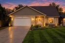 View this property for sale in Charleswood, South West, Winnipeg