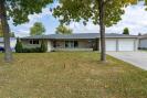 View this property for sale in North Kildonan, North East, Winnipeg