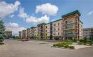 View this property for sale in Amber Trails, North West, Winnipeg