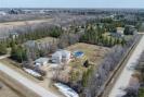 View this property for sale in Mapleton, North West, Winnipeg