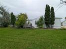 View this property for sale in RM of MacDonald, Rural, Winnipeg