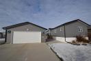 View this property for sale in RM of MacDonald, Rural, Winnipeg