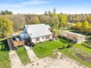 View this property for sale in Gimli, Rural, Winnipeg