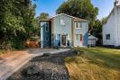 View this property for sale in Scotia Heights, North West, Winnipeg