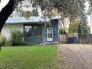 View this property for sale in Crestview, West, Winnipeg
