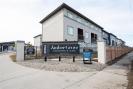 View this property for sale in Amber Trails, North West, Winnipeg