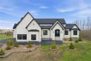 View this property for sale in Narol, Rural, Winnipeg