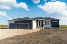 View this property for sale in West St Paul, North West, Winnipeg