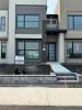 View this property for sale in Charleswood, South West, Winnipeg