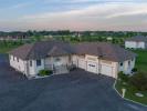 View this property for sale in West St Paul, North West, Winnipeg