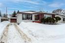View this property for sale in Garden City, North West, Winnipeg
