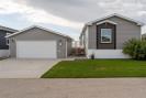 View this property for sale in RM of MacDonald, Rural, Winnipeg