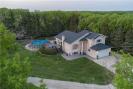 View this property for sale in , , Winnipeg