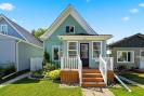 View this property for sale in East Kildonan, North East, Winnipeg