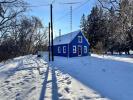 View this property for sale in R38, Rural, Winnipeg