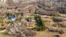 View this property for sale in R13, North West, Winnipeg