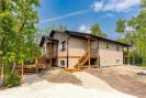 View this property for sale in Sandy Hook, Rural, Winnipeg