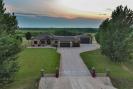 View this property for sale in Narol, Rural, Winnipeg