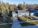 View this property for sale in R03, Rural, Winnipeg
