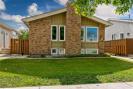 View this property for sale in River Park South, South East, Winnipeg