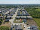 View this property for sale in Creekside Estates, Rural, Winnipeg