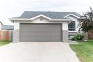 View this property for sale in Garden City, North West, Winnipeg