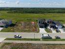 View this property for sale in Creekside Estates, Rural, Winnipeg