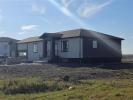 View this property for sale in Headingley North, West, Winnipeg